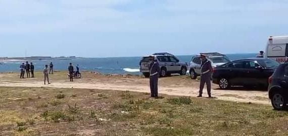 IMG 20220430 WA0089 - التلفزة الإلكترونية بلازواقTV