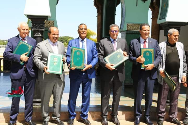 FB IMG 1651355867392 - التلفزة الإلكترونية بلازواقTV