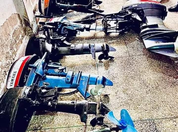 FB IMG 1651434899947 - التلفزة الإلكترونية بلازواقTV