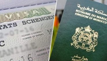 على هامش اجتماع اللجنة المشتركة المغربية الإسبانية: تسهيل الحصول على الفيزا والتعاون حول قضايا الهجرة