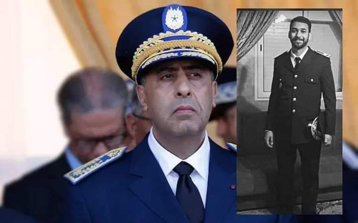 FB IMG 1651978652645 - التلفزة الإلكترونية بلازواقTV