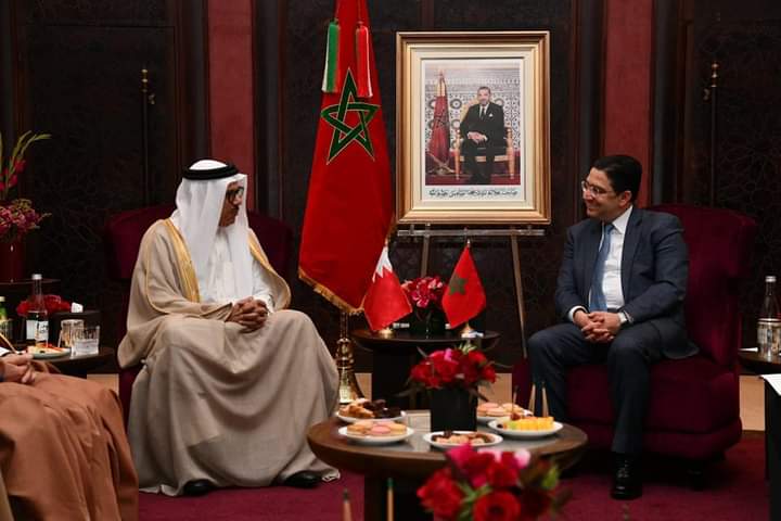 FB IMG 1652189967275 - التلفزة الإلكترونية بلازواقTV