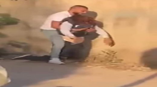 مقتل مراسلة قناة الجزيرة: شيرين ابو عقلة أثناء تغطيها عملية اقتحام مدينة جنين بالضفة الغربية