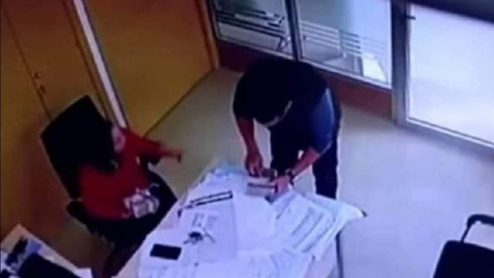 استئنافية مراكش تصدر حكمها في  ملف “كوميسير أكادير” ومديرة وكالة بنكية بتزنيت