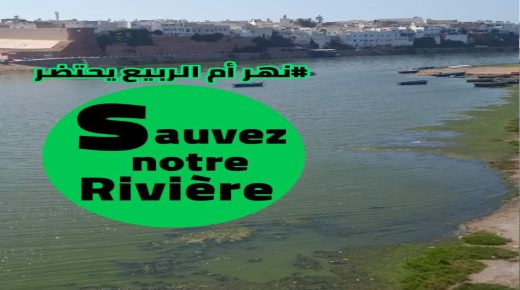 لجنة استطلاع برلمانية حول ملف مصب ام الربيع