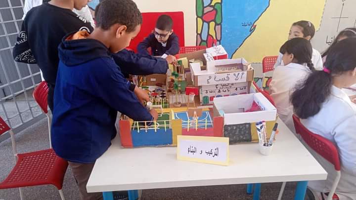 FB IMG 1653144906613 - التلفزة الإلكترونية بلازواقTV