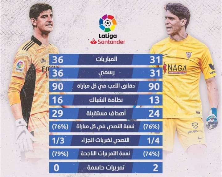 FB IMG 1653347703253 - التلفزة الإلكترونية بلازواقTV