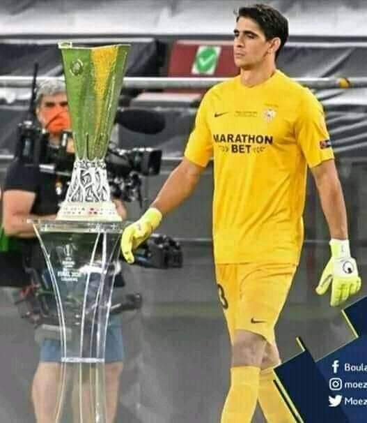 FB IMG 1653348203158 - التلفزة الإلكترونية بلازواقTV