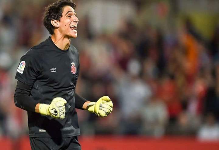 FB IMG 1653348268606 - التلفزة الإلكترونية بلازواقTV