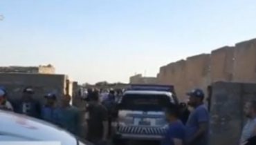 العثور على ثمانيني وزوجته مقتولين بسيدي عابد اقليم الجديدة