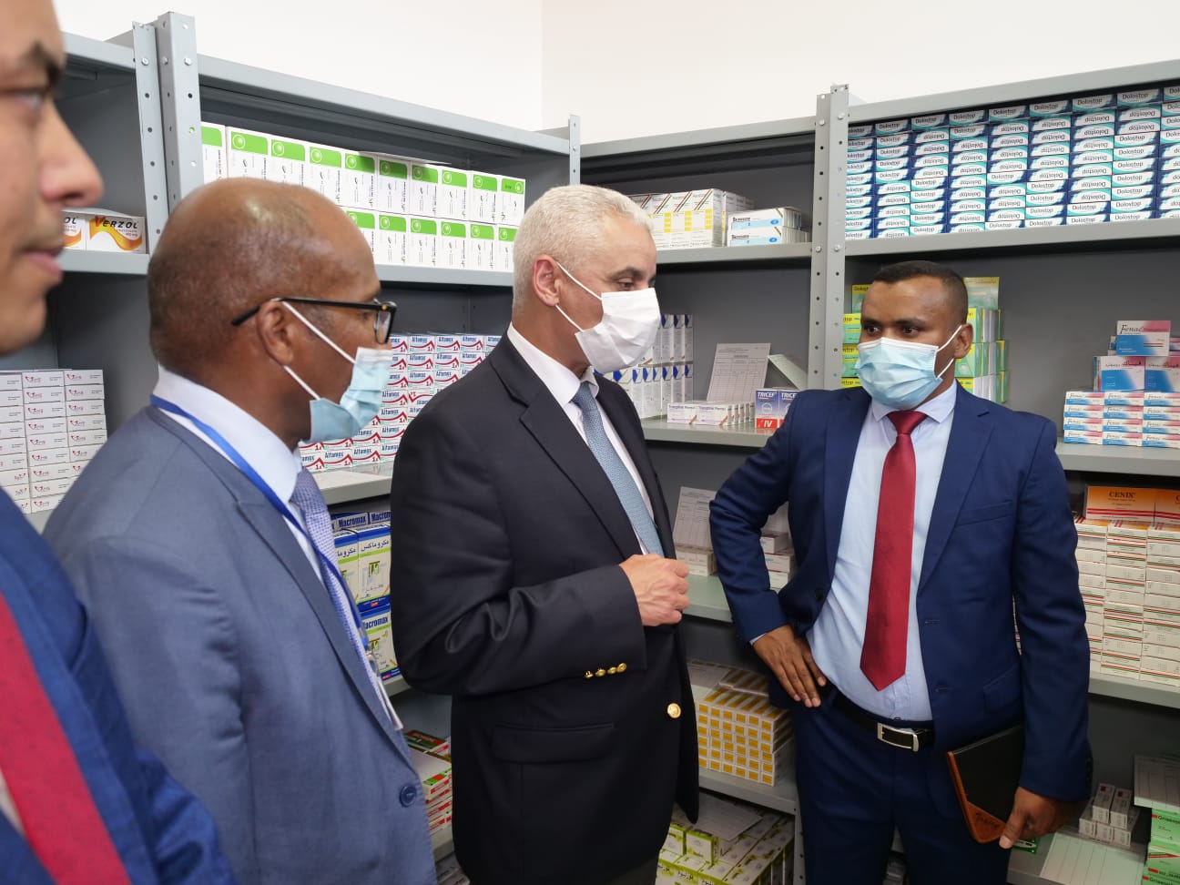 IMG 20220517 WA0117 - التلفزة الإلكترونية بلازواقTV