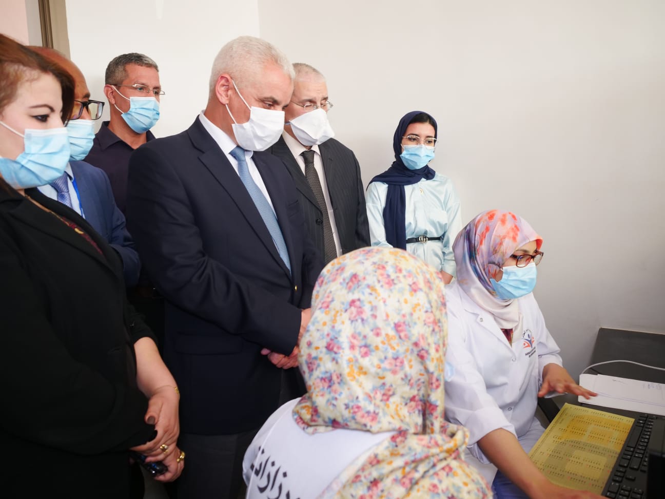 IMG 20220517 WA0118 - التلفزة الإلكترونية بلازواقTV