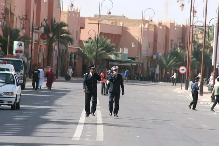 IMG 20220519 WA0042 - التلفزة الإلكترونية بلازواقTV