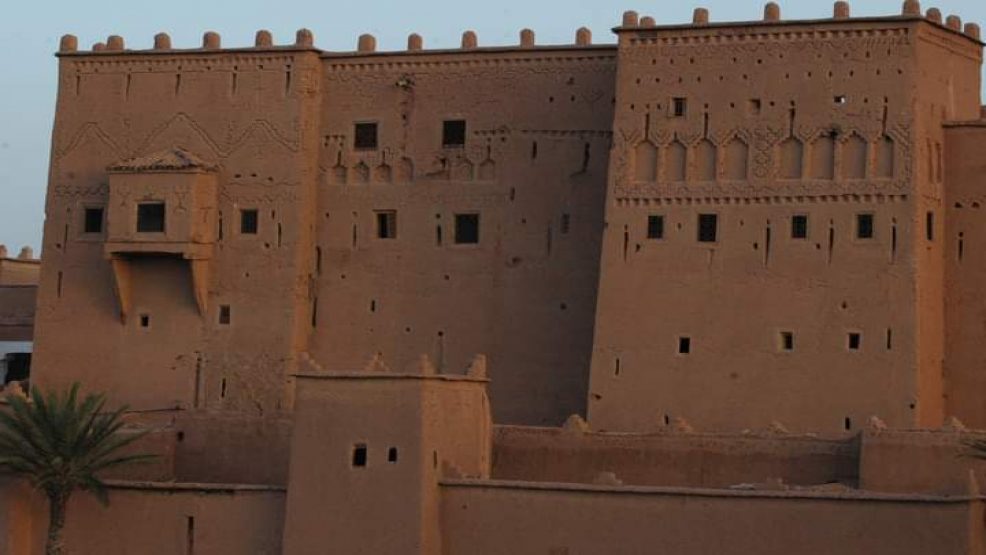 ورزازات : فاعلون يطلقون حملة لرفع التهميش والإقصاء عن المدينة