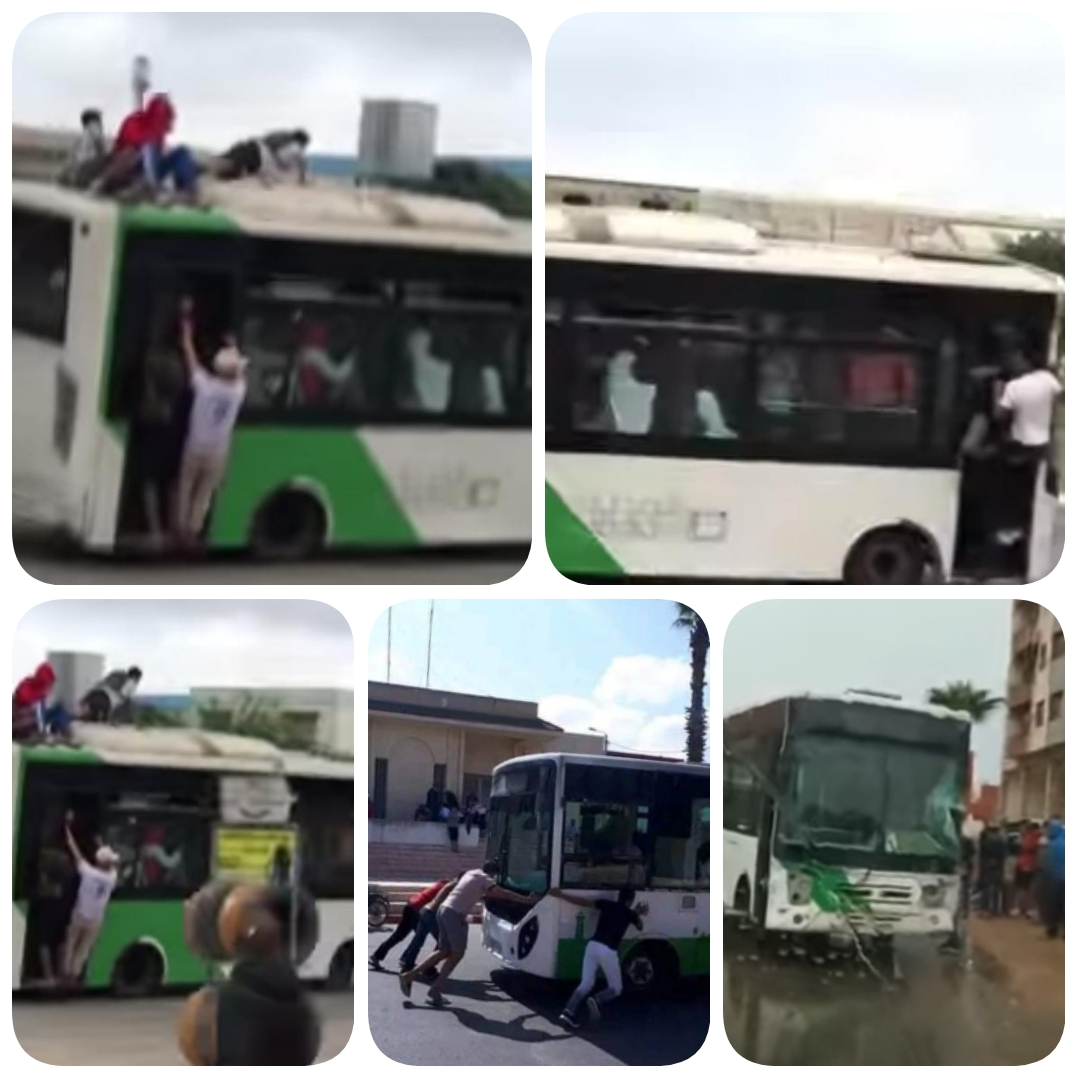 PhotoCollage 1653053326162 - التلفزة الإلكترونية بلازواقTV