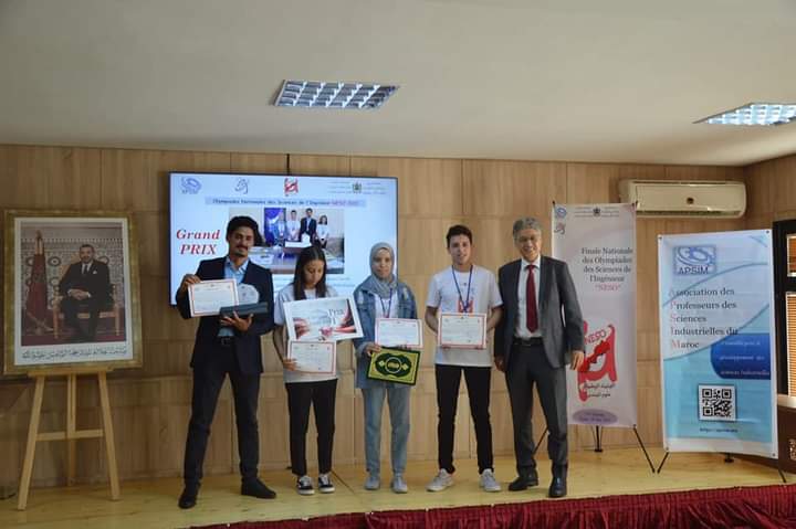 FB IMG 1654101832716 - التلفزة الإلكترونية بلازواقTV