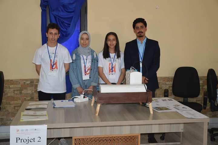 FB IMG 1654101840923 - التلفزة الإلكترونية بلازواقTV