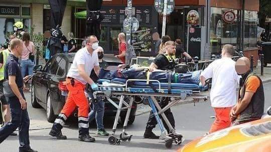 FB IMG 1654700498343 - التلفزة الإلكترونية بلازواقTV