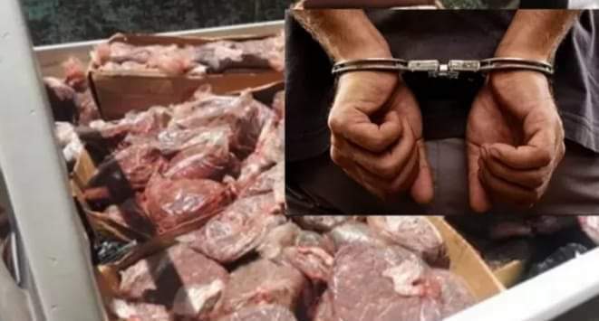 FB IMG 1654734365653 - التلفزة الإلكترونية بلازواقTV