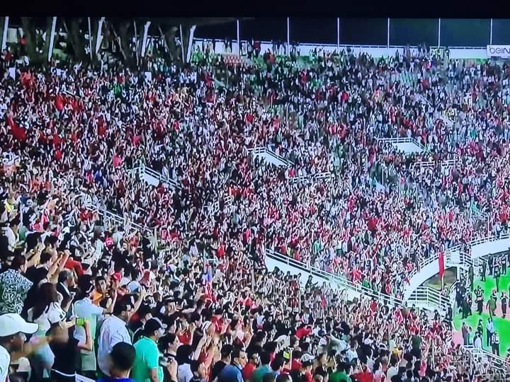 FB IMG 1654811586699 - التلفزة الإلكترونية بلازواقTV