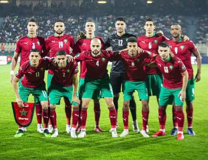 FB IMG 1654811605753 - التلفزة الإلكترونية بلازواقTV