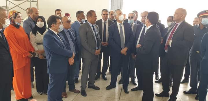 FB IMG 1654861327053 - التلفزة الإلكترونية بلازواقTV