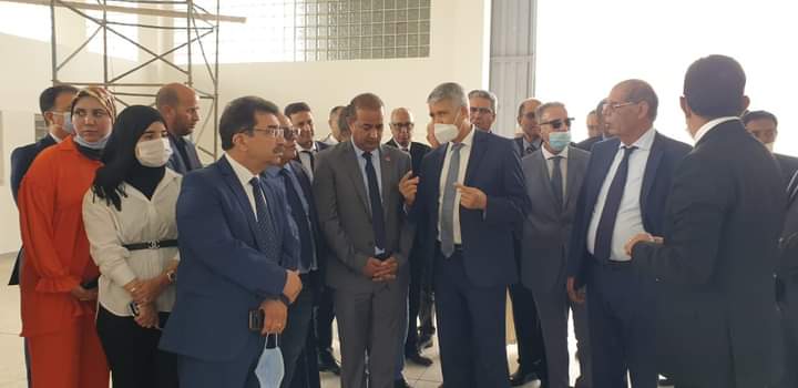 FB IMG 1654861352280 - التلفزة الإلكترونية بلازواقTV