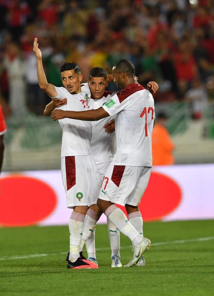 FB IMG 1655161956234 - التلفزة الإلكترونية بلازواقTV