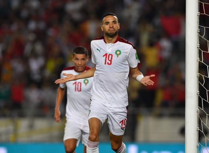 FB IMG 1655161962761 - التلفزة الإلكترونية بلازواقTV