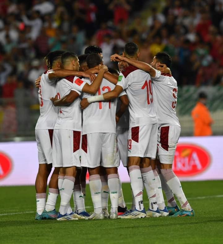 FB IMG 1655161967958 - التلفزة الإلكترونية بلازواقTV