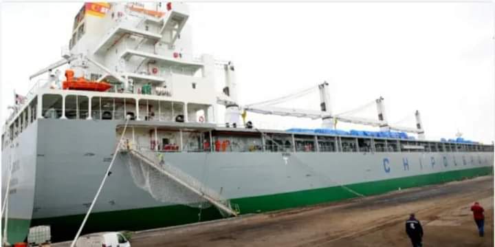 FB IMG 1655182312673 - التلفزة الإلكترونية بلازواقTV