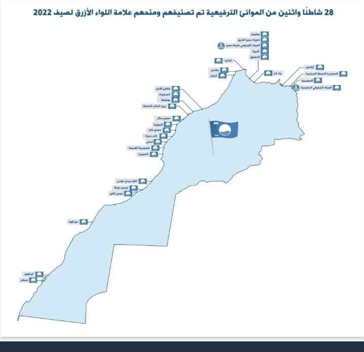FB IMG 1655222948943 - التلفزة الإلكترونية بلازواقTV