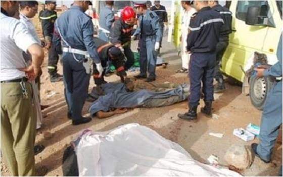 FB IMG 1655326868271 - التلفزة الإلكترونية بلازواقTV