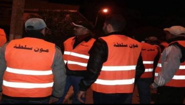 أعوان السلطة ينتظرون تنزيل الاطار الجديد للعمل