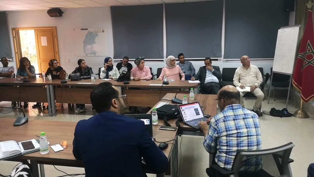 IMG 20220603 WA0077 - التلفزة الإلكترونية بلازواقTV