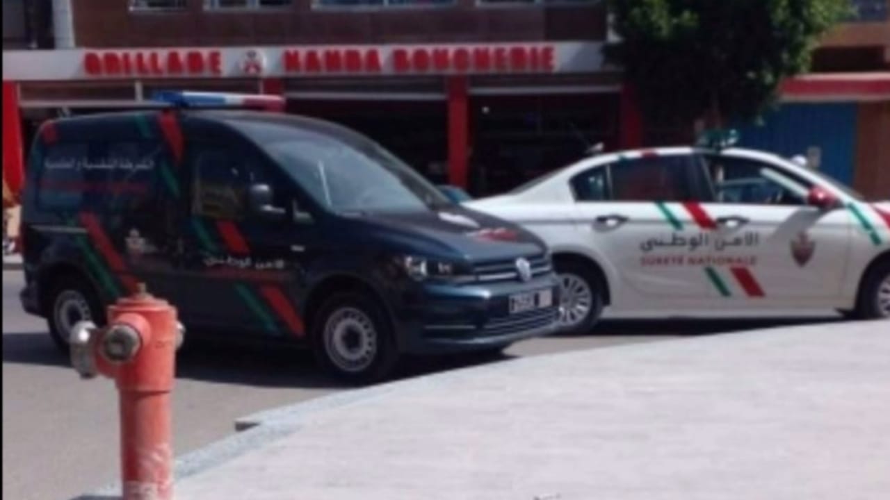 IMG 20220605 WA0151 - التلفزة الإلكترونية بلازواقTV