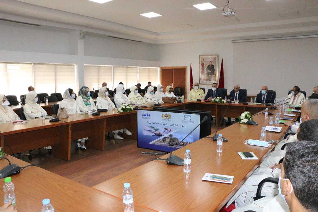 IMG 20220609 WA0124 - التلفزة الإلكترونية بلازواقTV