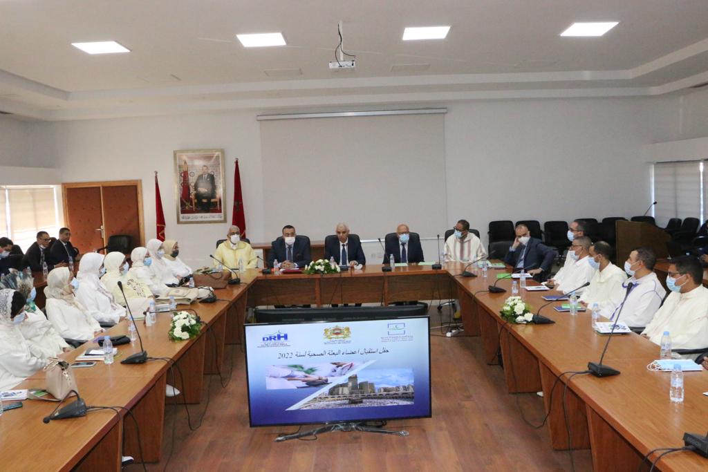 IMG 20220609 WA0125 - التلفزة الإلكترونية بلازواقTV