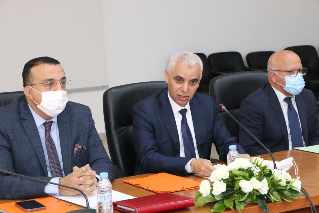 IMG 20220609 WA0126 - التلفزة الإلكترونية بلازواقTV