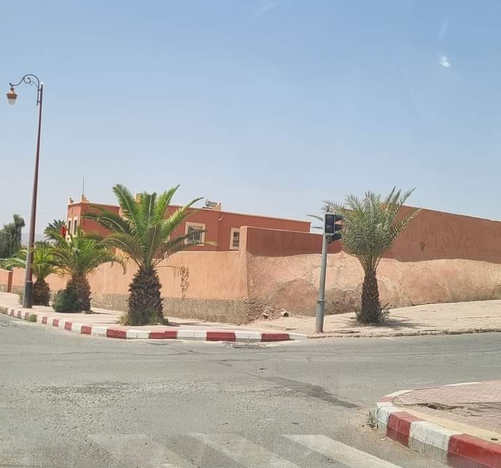 IMG 20220610 WA0097 - التلفزة الإلكترونية بلازواقTV