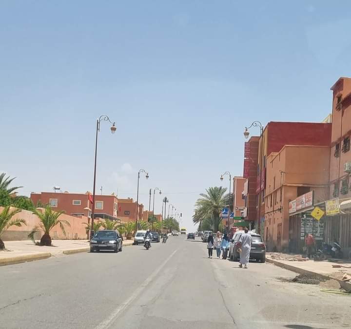 IMG 20220610 WA0100 - التلفزة الإلكترونية بلازواقTV