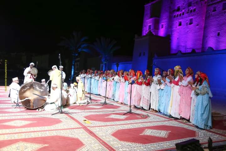 IMG 20220612 WA00481 - التلفزة الإلكترونية بلازواقTV