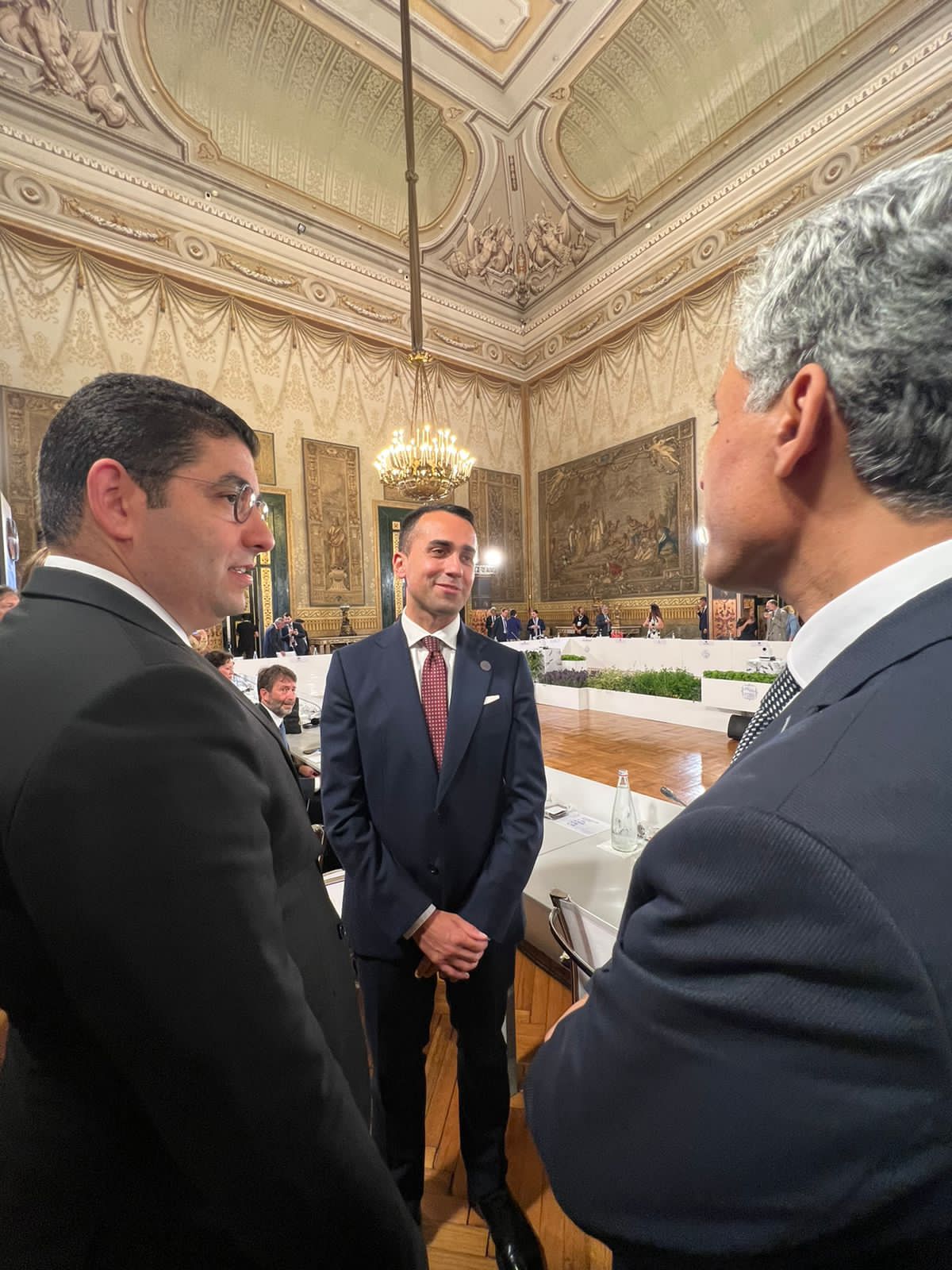 IMG 20220617 WA0099 - التلفزة الإلكترونية بلازواقTV