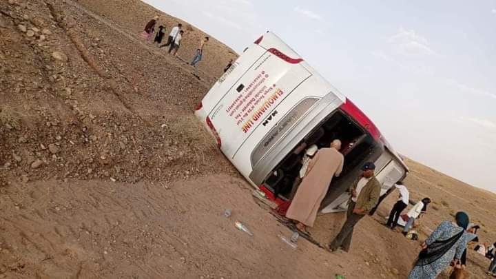 IMG 20220619 WA0000 - التلفزة الإلكترونية بلازواقTV