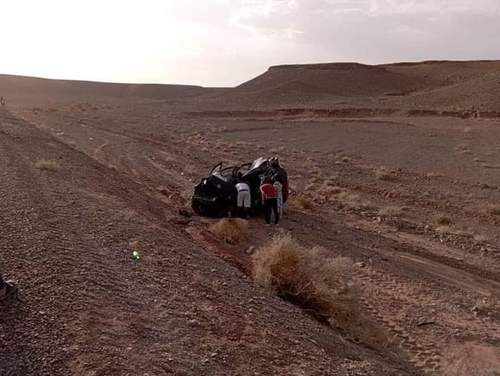IMG 20220619 WA0022 - التلفزة الإلكترونية بلازواقTV