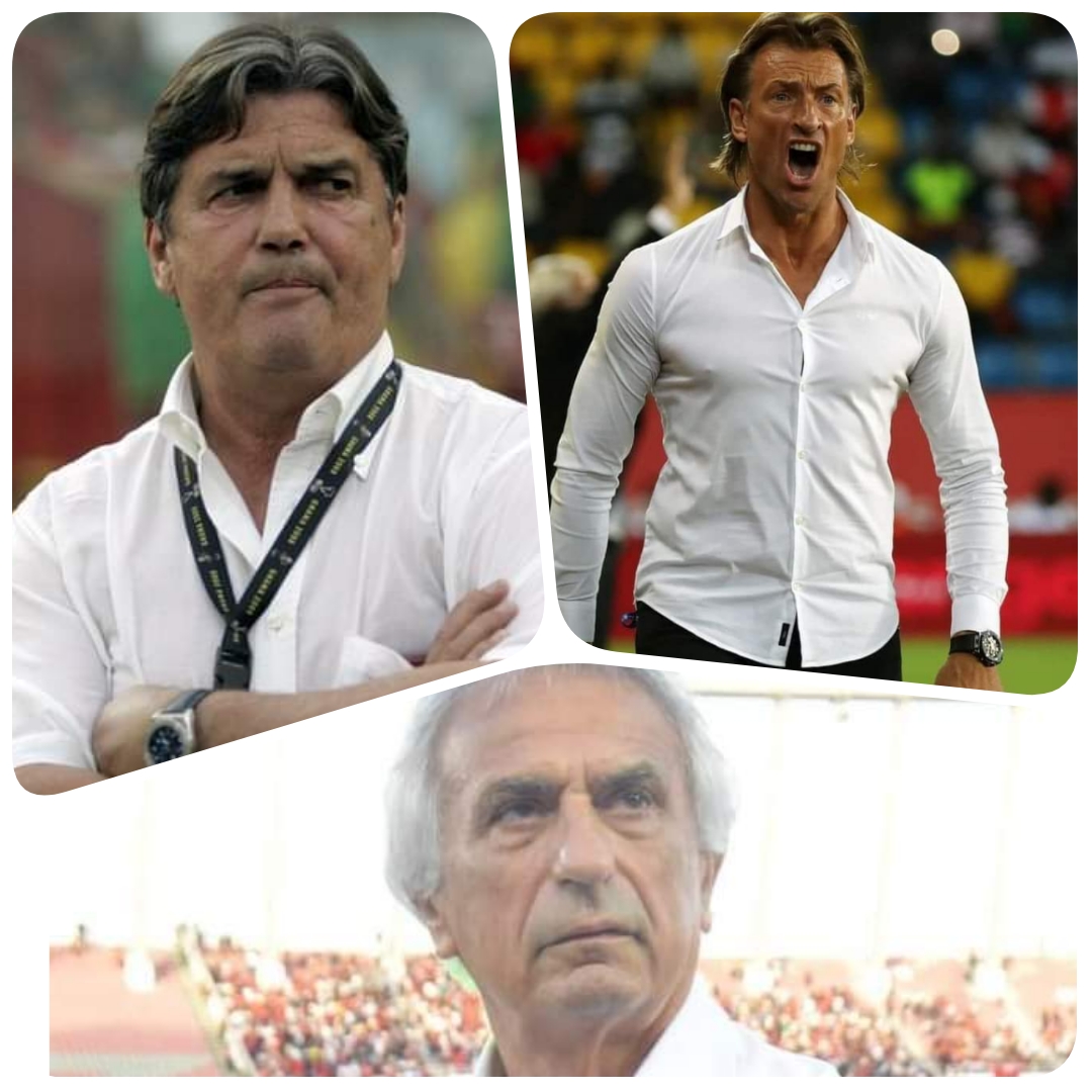 PhotoCollage 1655234767660 - التلفزة الإلكترونية بلازواقTV