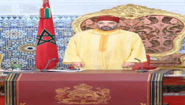بعد الحركة الانتقالية لرجال السلطة المحلية.. مجلس وزاري مرتقب للكشف عن لائحة التعيينات في صفوف الولاة والعمال