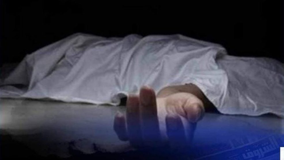 محاولة انتحار فاشلة لسيدة بتيزنيت