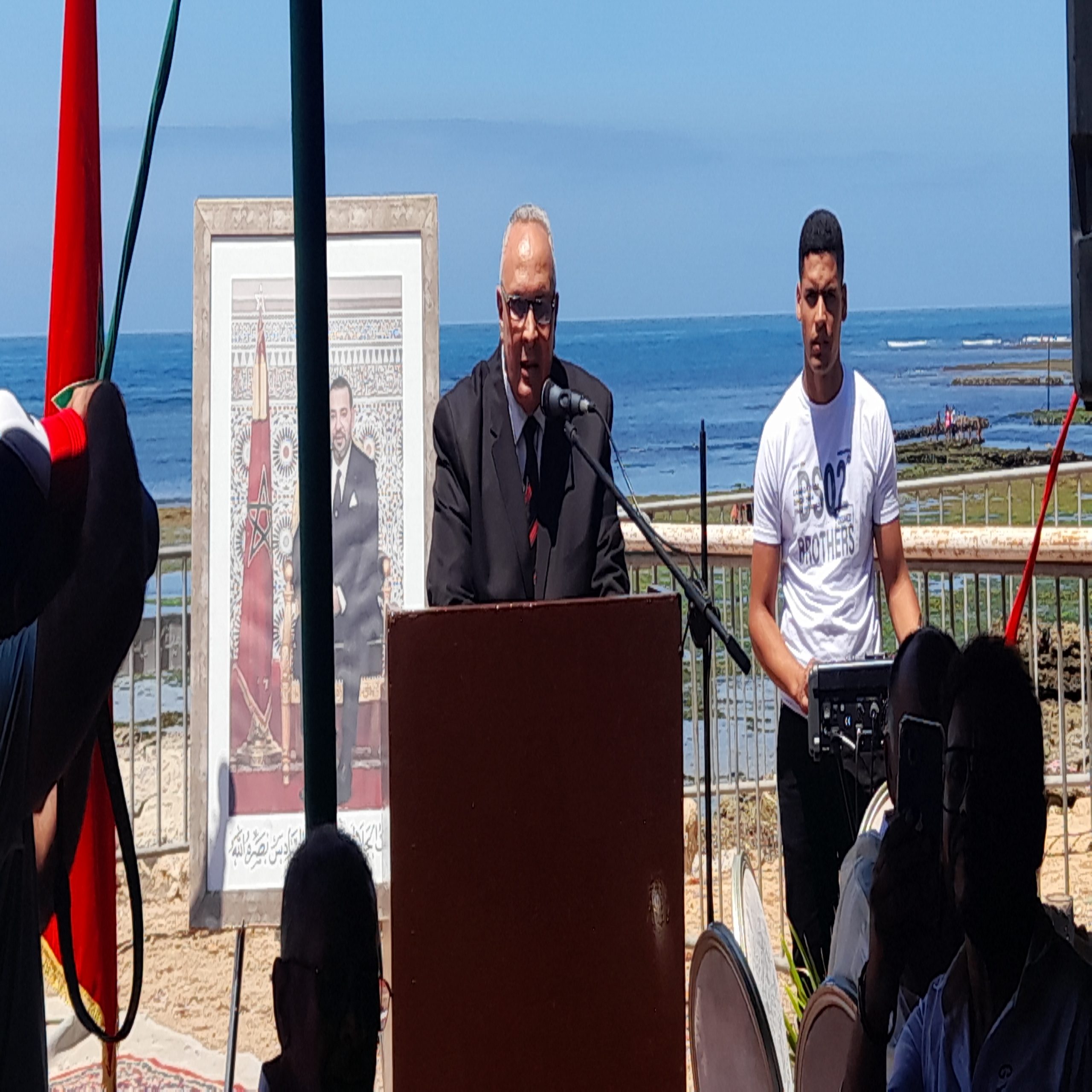 20220805 143320 scaled - التلفزة الإلكترونية بلازواقTV