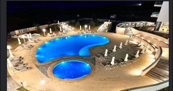 FB IMG 1659374253880 - التلفزة الإلكترونية بلازواقTV